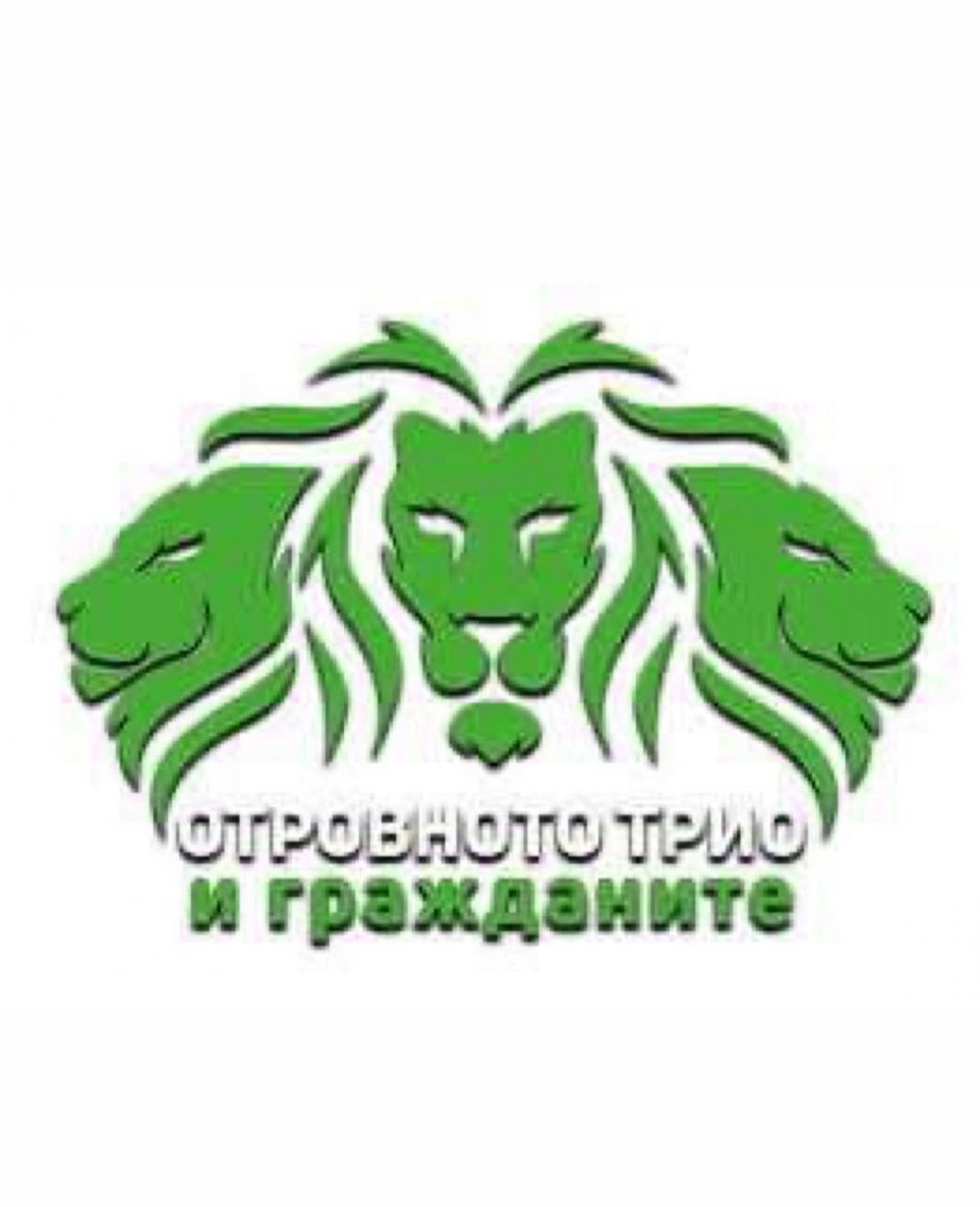 F4BA70ED-6E5A-4228-8F13-0DC1E00DC0E3