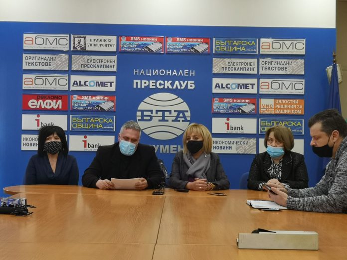 aff5fc93-b48e-4ddd-baef-5ba2fd937f34-696x522