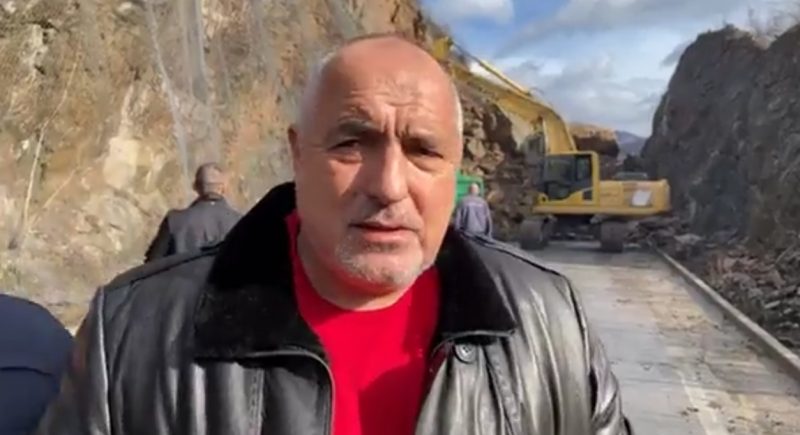 borisov-inspektira-srutishteto-561