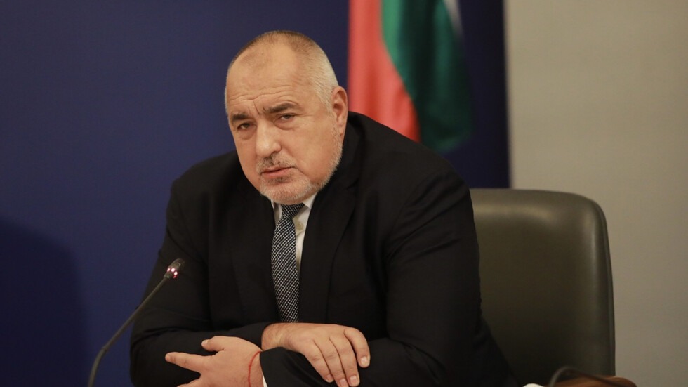 borisov