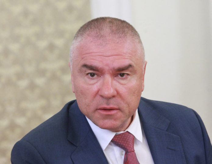 c5aea820412cd2de9a730eb976e32e61-696x539