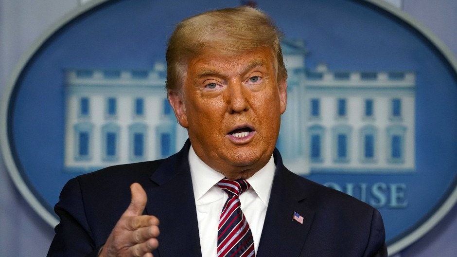 donald-trump-praesident-der