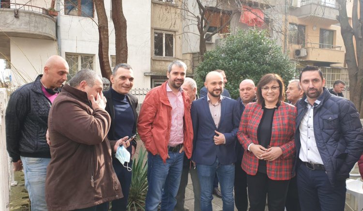 fb8f334a628bfb3ae0d8559824cdbed1