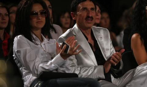 hvanaha-milko-kalaidjiev-na-nereglamentirano-parti-1