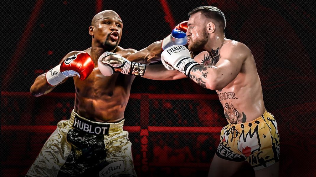 mayweather-mcgregor-results-1068x601
