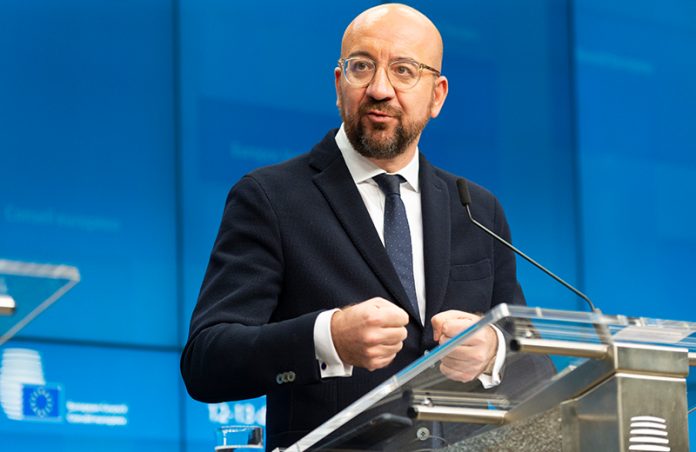 michel_euro_summit-696x452