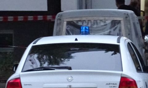 misteriozna-smart-na-jena-v-orahovo-vremenno-e-bil-zadarjan-e-sinat--1