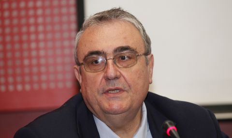 ognan-minchev-kam-restorantyorite-navsakade-zavedeniata-sa-zatvoreni-1