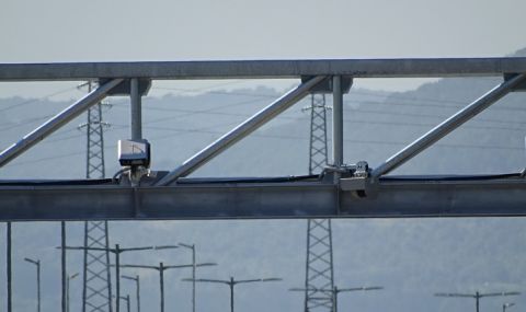 oshte-milioni-za-tol-sistemata-bez-targ-i-konkurs-1