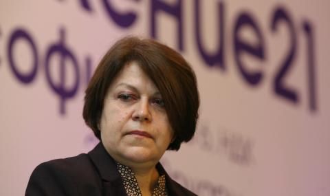 tatana-doncheva-gerb-sabra-izkluchitelen-resurs-shtavaiki-biznesa-ot-15-godini-1