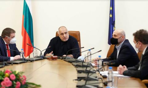 udaljavat-izvanrednata-obstanovka-do-30-april-1