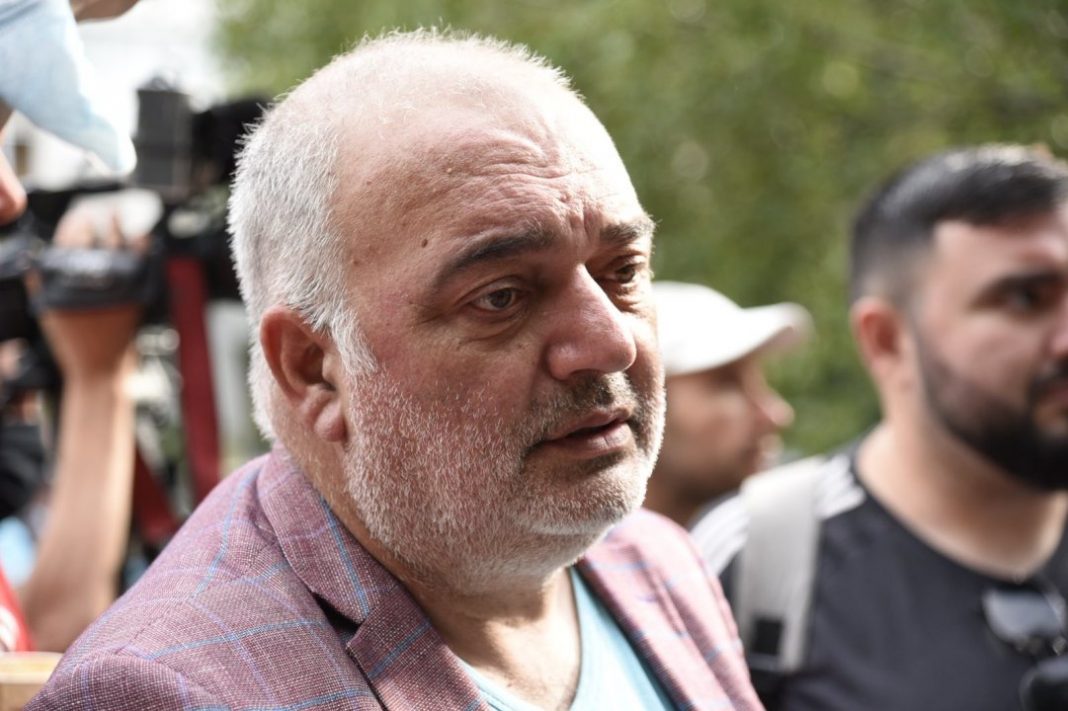 viber-image-2020-08-07-08-49-18_fit-gallery_slider