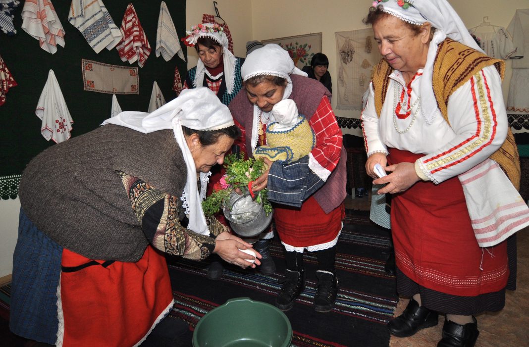 бабинден-1068x701