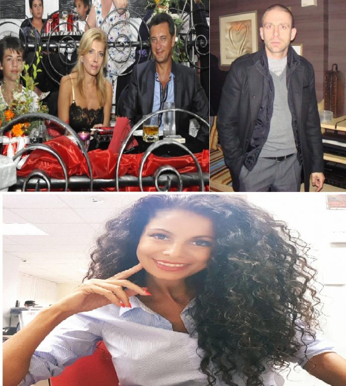 курвииииииииииииииии