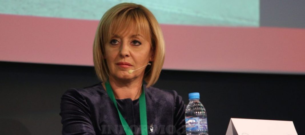 мая-манолова