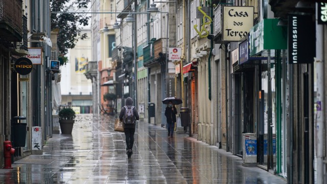 португсалия