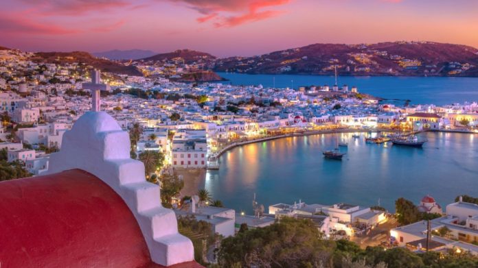 0651253001591609593_1489687_920x517-696x391 (1)