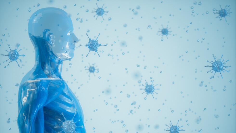 0CF4DDD8-9F61-4C0F-ADE5-DDEAEDAA97DC