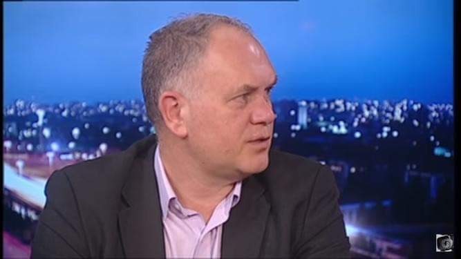 0DC8D1B6-9A74-4096-9933-B2ADB46C075C