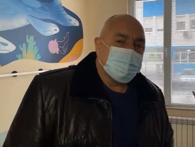 109E4EF3-3666-485B-AEC7-45627C1B6A28