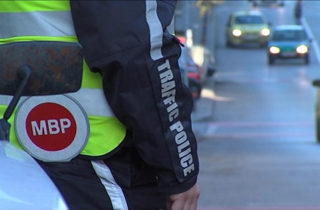 1280-840-pytna-policiia-kat-1068x701