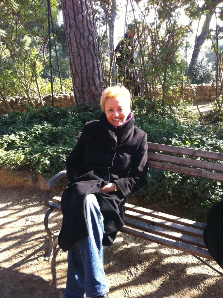 148214142_3993455737339837_7305349290671615716_n