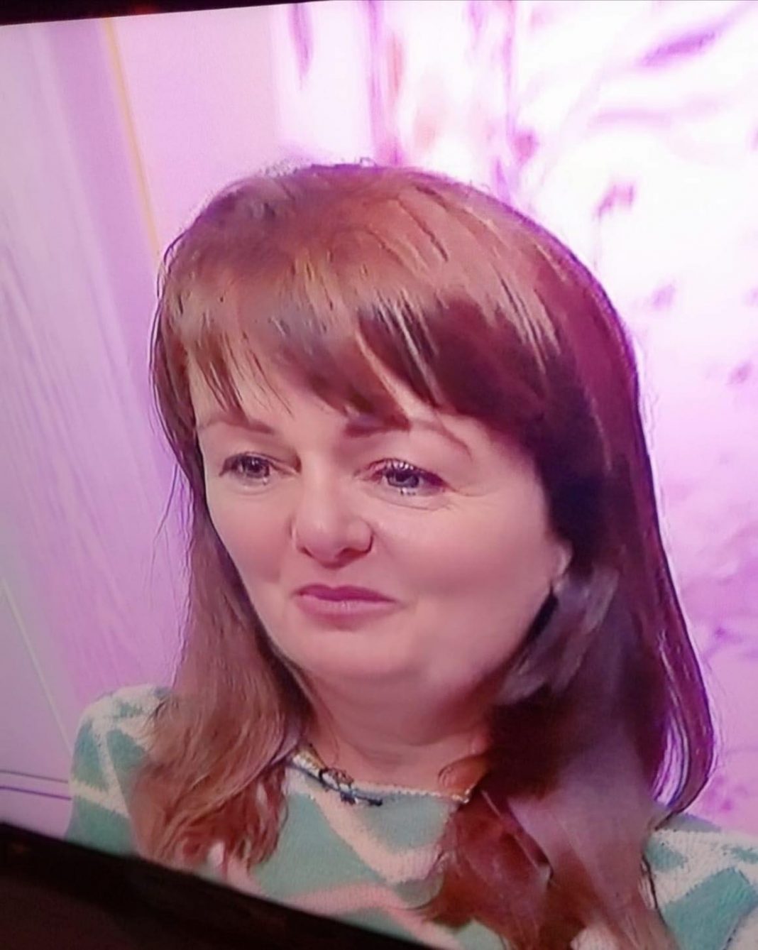 148289335_524782778913635_6662968790597356710_n