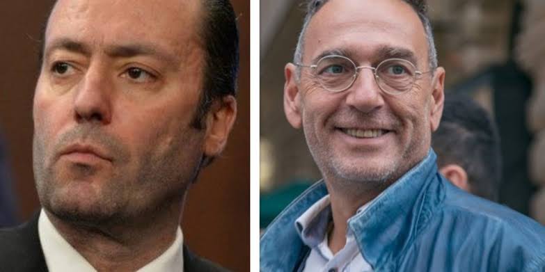 150252660_1028565470998325_3833692379634546291_n