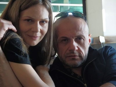 152706959_439573804142346_6069905703003277945_n