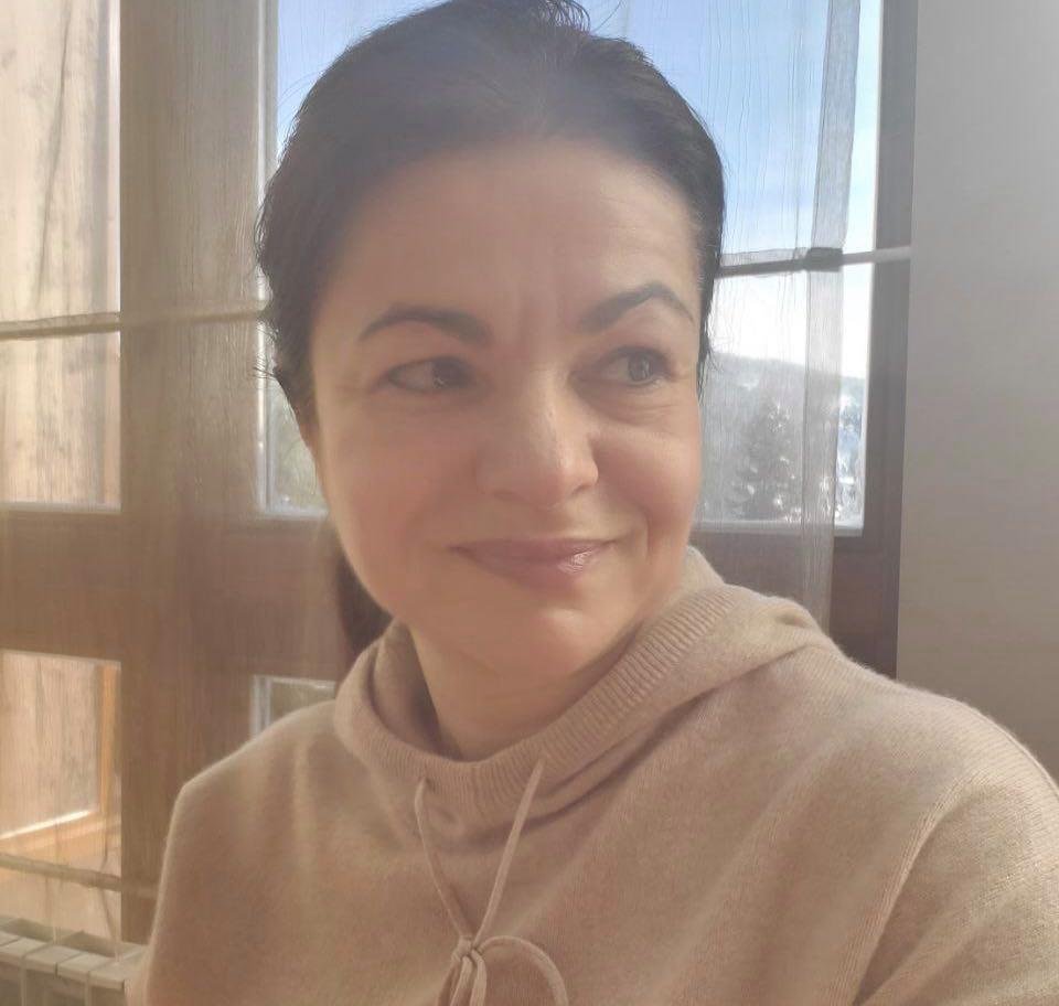 153899345_450291312840315_6838745580038120944_n