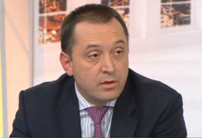 20141126.vvztshygxe-696x477