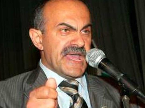 26131EF9-2E83-45F4-880D-61BC2AEB9753