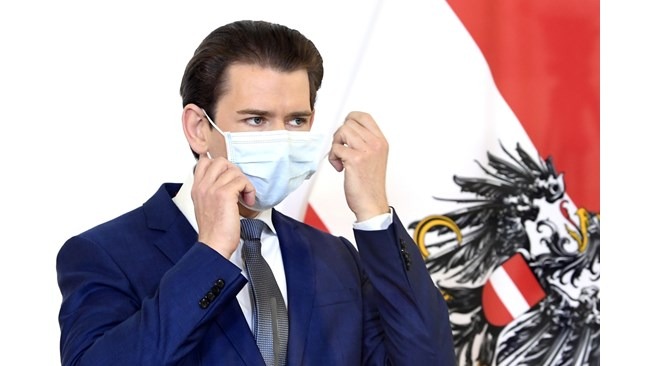 28437FE0-9709-4691-BA74-FBCC5E38216B