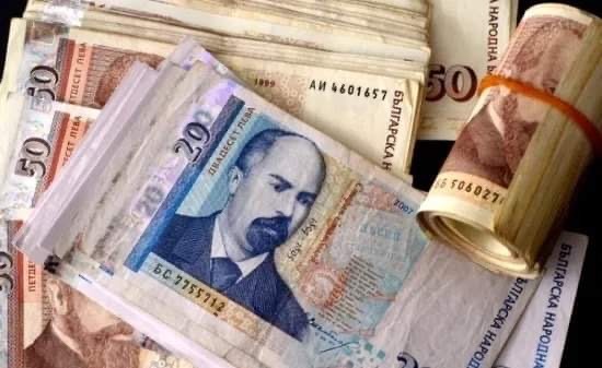 28D8F839-8148-4BA0-8464-4F007F5149C3