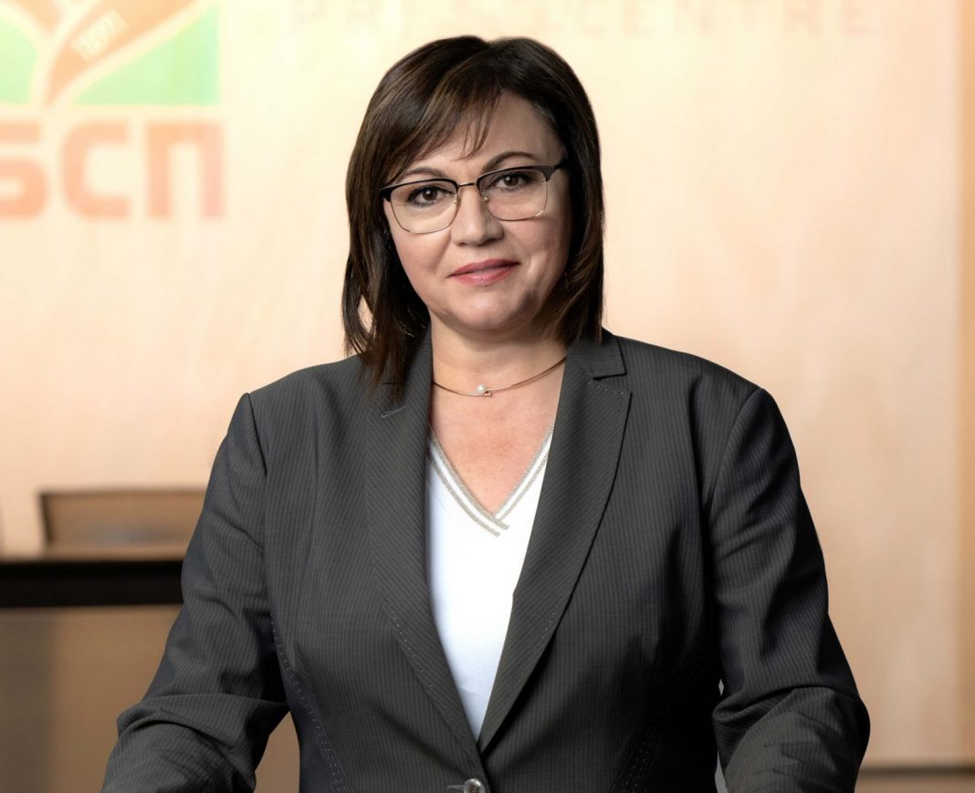 29F924D3-A12C-4535-ACDF-D7829E7BFCA5