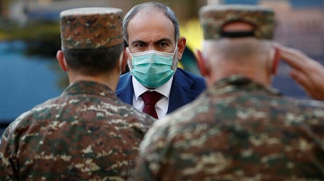 323CFDEC-0E8D-4545-9E31-29AAF4719346