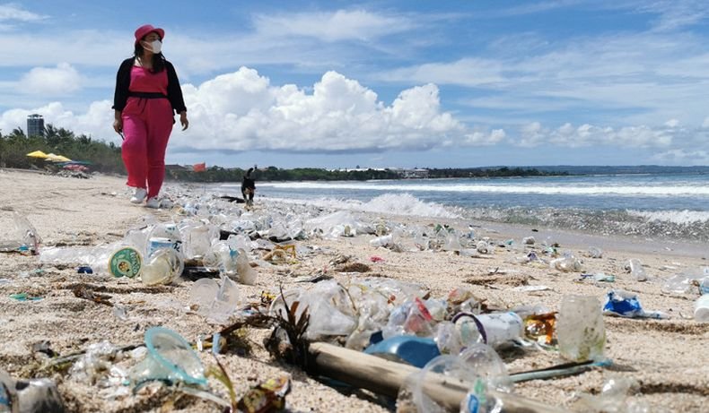 3ca943f359a91597c4dc6033b0d2771e