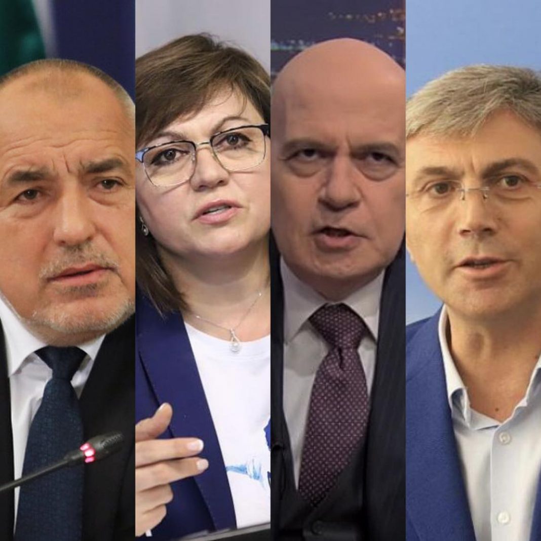 4633F5EF-C829-4FA9-9874-EC2806925018