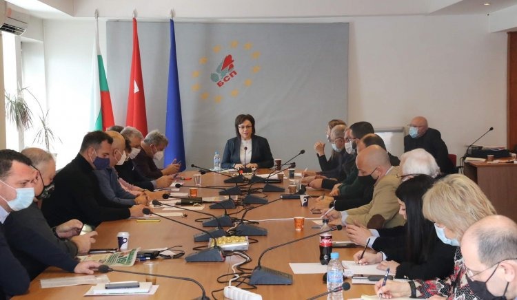 49DEA3BC-6C75-4856-AFA2-36F1F3726899