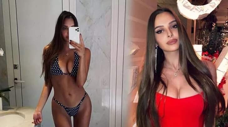 4CE74638-1983-4244-B54B-F79EF358581C