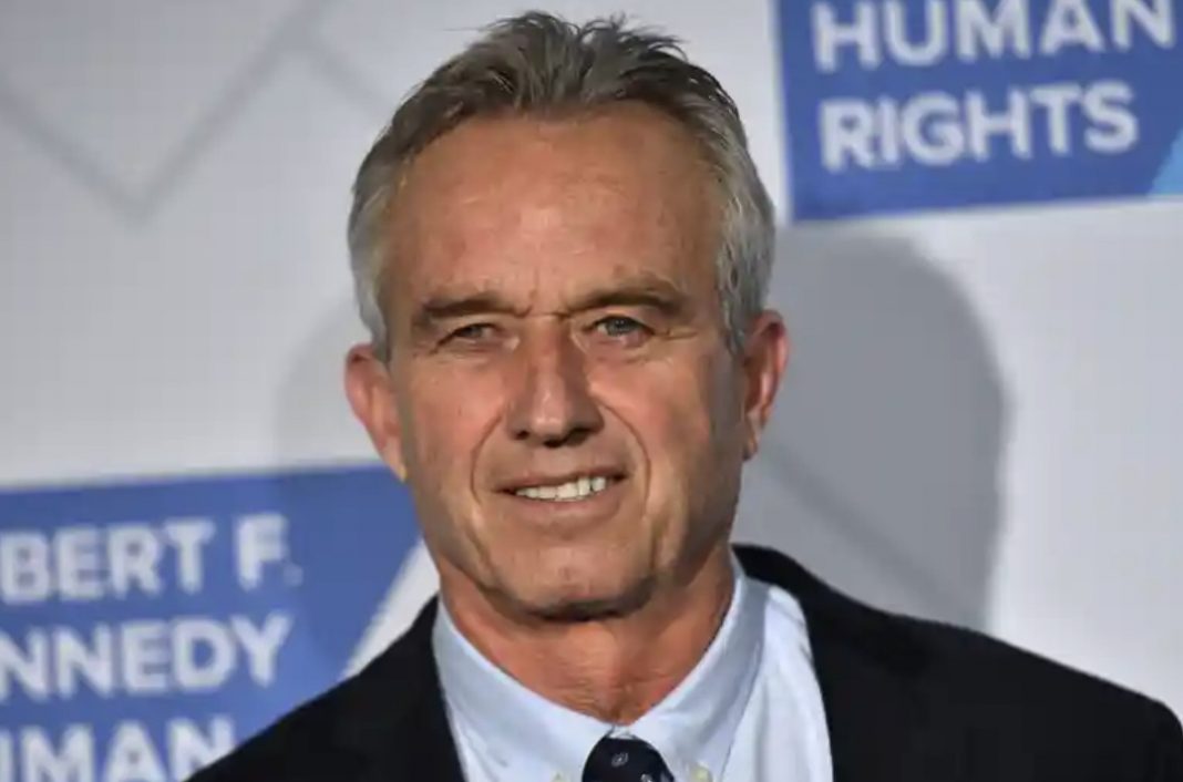 54F5A1D5-CAA1-4BA9-801C-172295FFE059