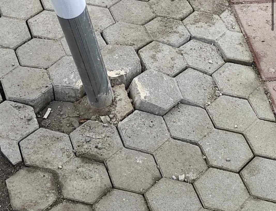 60FE1CD5-DFAA-460E-B882-1A5262D150A5