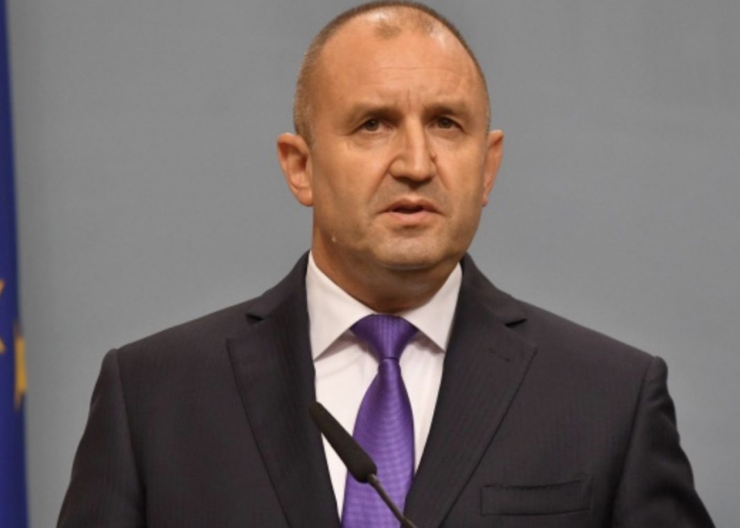 6B8B5335-7EC4-4018-A0CE-AFD389DD6214