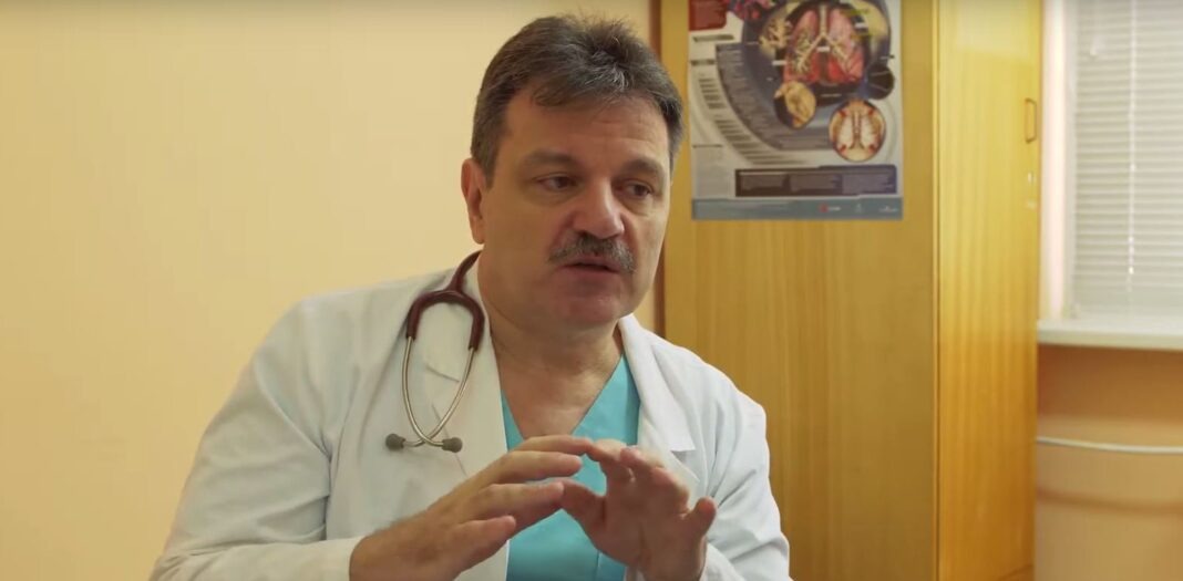 72B2DC2E-7038-4EEE-8791-DB2154849D68