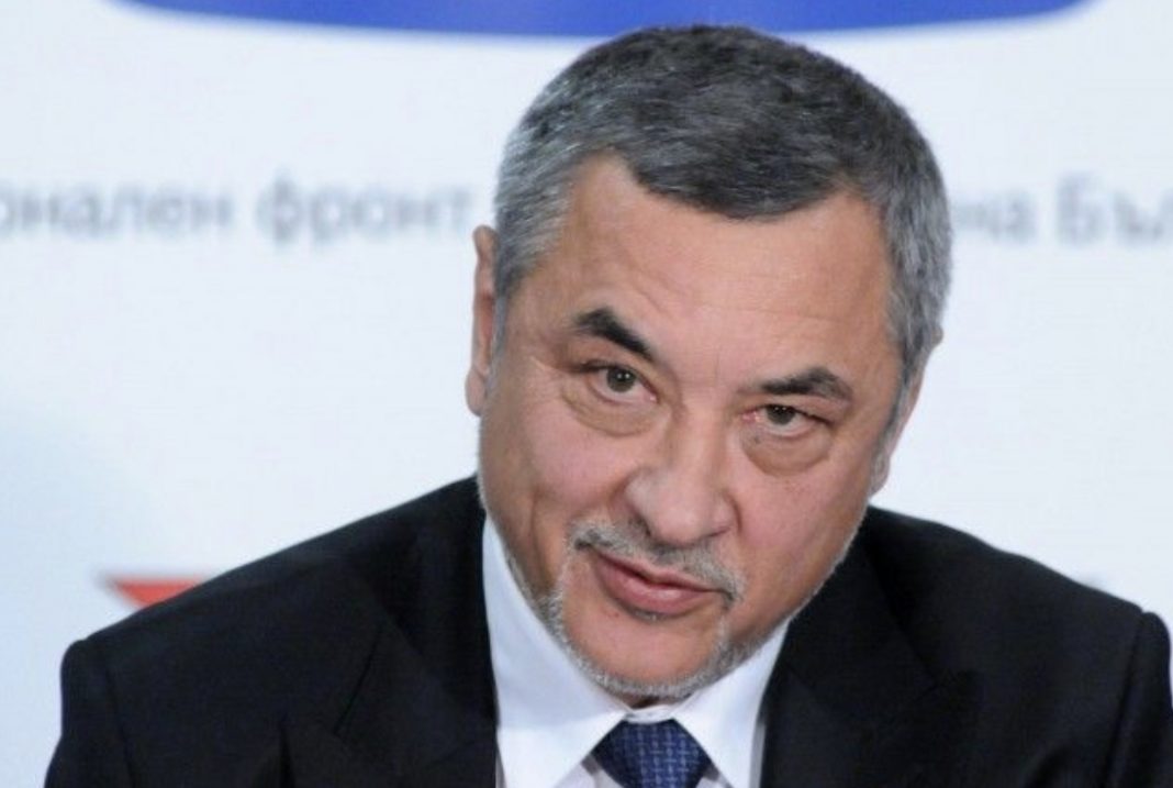 7389602B-7F39-4540-819C-5CFBB4B4D16B