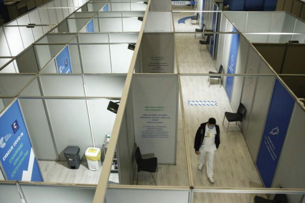 7F43AFAE-E77B-4D8F-8BFD-1D1D1986010F