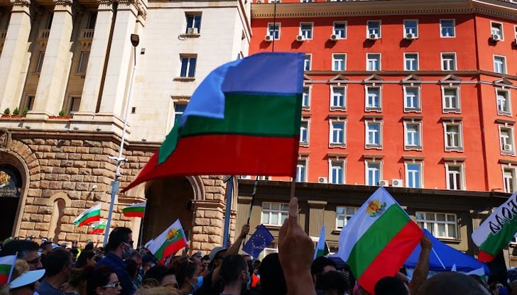 8353303F-FBDD-41C7-8F56-C699A4BA840A