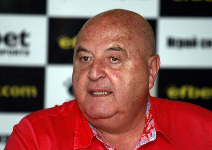 864CE72A-7472-4F8E-A68B-5F086B6CC741