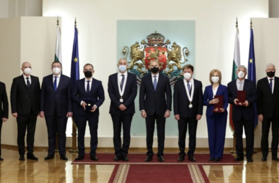 883AC55C-8CF7-4E46-B4B2-A5F217EE8EB1