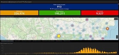 8EB69CF5-B829-4C7C-9910-C3D6CF0B4363